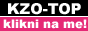 Enter to KZO - Top Sites 
       and Vote for this Site!!!