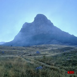 Korisnik