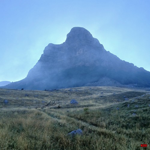 Korisnik