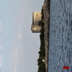 Korisnik