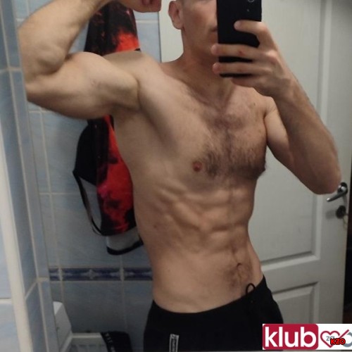 Korisnik