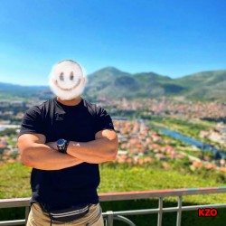 Korisnik
