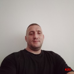 Korisnik