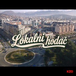 Korisnik