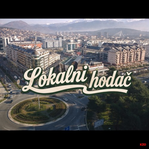 Korisnik