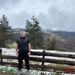 Korisnik