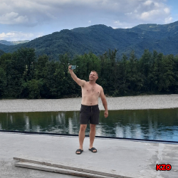 Korisnik