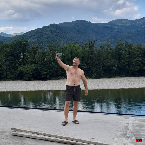Korisnik