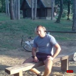 Korisnik