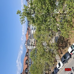 Korisnik