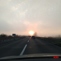 Korisnik