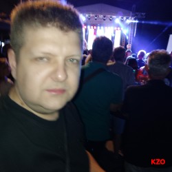 Korisnik