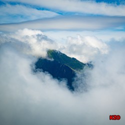 Korisnik