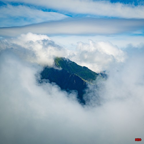 Korisnik