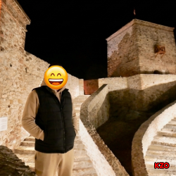Korisnik