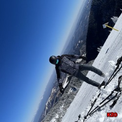 Korisnik