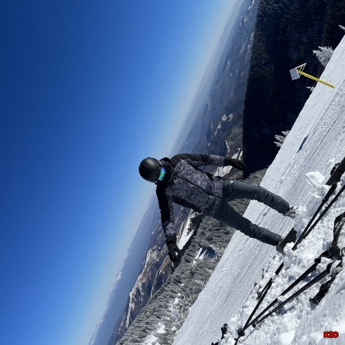 Korisnik