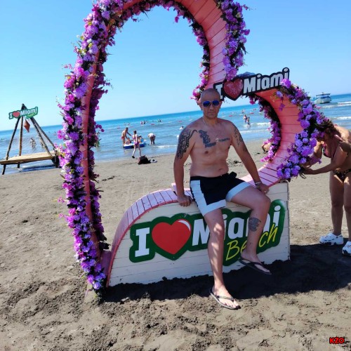 Korisnik