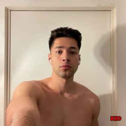 Korisnik