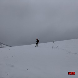 Korisnik