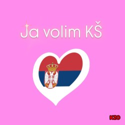 Korisnik