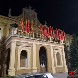 Korisnik